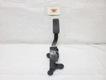 2011-2015 Lincoln Mkx Accelerator Gas Pedal Awd 3.7L Oem CT4Z-9F836-A. Fixed Price $72.29.