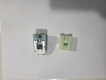 1991-1996 Dodge Ram Dakota Steering Column Mounting Tab With Ground Clip. Fixed Price $29.99.