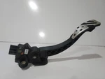 08-15 Mitsubishi Lancer Evolution X Accelerator Gas Pedal Oem. Fixed Price $77.99.