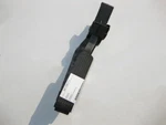 Mercedes-benz A2113001704 Accelerator Pedal Cls C219. Fixed Price $70.00.