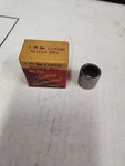 1949 -52 Plymouth Dodge Desoto And Chrysler Clutch Pedal Shaft Bearing Nos 139. Fixed Price $9.95.