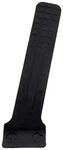 1960-63 Chevrolet Gmc Pickup Panel Suburban; Accelerator Pedal Pad. Fixed Price $21.99.