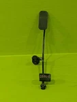 98 ES300 Gas Accelerator Pedal Oem 3801-8. Fixed Price $50.00.
