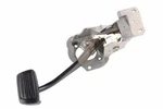 Genuine Gm F Pedal 85625849. Fixed Price $199.24.