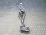2016-2019 Tesla Model 75D Brake Stop Pedal Assembly W/ Bracket & Sensor. Fixed Price $64.97.