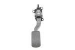 2017 - 2025 Acura Mdx Gas Pedal Accelerator Throttle Travel Sensor Oem. Fixed Price $44.76.