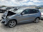 Pedal, Brake/clutch Oem 2007 Bmw X3 35 40 6 889 822. Fixed Price $90.00.