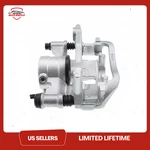Brake Caliper With Bracket Rear Left For Ram Promaster 1500 2500 3500 2014-2020. Fixed Price $39.00.