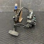 Oem 2013-2016 Ford F250 F350 Accelerator Brake Pedal Assembly Lariat. Fixed Price $149.99.
