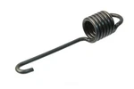 Clutch Pedal Spring Uro Parts 91142330505 Fits 74-77 Porsche. Fixed Price $58.99.