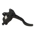 08-11 Ford Focus Gas Accelerator Padel Oem, 8S4A-9F836-AA. Fixed Price $44.99.