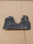 1967-74 Camaro Nova Firebsird Carpet Firewall Steering Gear Jacket Guard 3949657. Fixed Price $10.00.