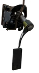 3C34-9F8336-BF 6.0L Diesel Adjustable Accelerator Pedal Ford F250 F350 Oem. Fixed Price $175.00.