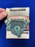 Ford Genuine Nos Motorcraft Vacuum Switch Valve D3AZ-19B888-A, YH-13 (QTY-1). Fixed Price $45.00.