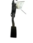 19 Ford Escape Gas Pedal F1DC-9F836-AA. Fixed Price $29.95.