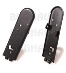 Vw Karmann Ghia 1958-1966 Accelerator Pedal Heavy-duty Free Ship!. Fixed Price $24.95.