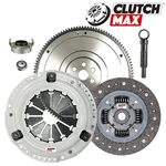 Oem Hd Clutch Kit+flywheel Complete Set For 1992-2005 Honda Civic 1.5L 1.6L 1.7L. Fixed Price $129.13.