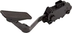 Gas Pedal Accelerator Assembly 15150990 For 2002-2003 Chevy Trailblazer / Gmc. Fixed Price $48.44.