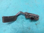 05 Ford F350 Super Duty V10 Used Xlt Accelerator Gas Pedal Shown. Fixed Price $164.29.
