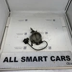 Mercedes W124 M103 Throttle Body & Switch - A0021402653. Fixed Price $46.91.