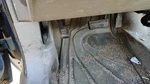 2001 Buick Lesabre Parking Brake Pedal Assembly Complete Emergency Unit. Fixed Price $150.00.