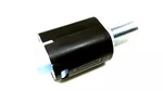 Genuine Subaru Stoplamp Switch 83311AL00A. Fixed Price $46.41.