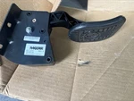 Oem Paccar Kenworth T660 Throttle Pedal-accelerator S21-1031. Fixed Price $389.99.