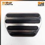 13-25 Land Range Rover Sport L494 L405 Front Left Brake Braking Pedal Pad Oem. Fixed Price $38.65.