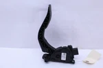 2009-2017 Audi Q5 Accelerator Gas Pedal Oem. Fixed Price $39.13.