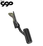 Lokar XBAG-6145 Billet Aluminum Throttle Pedal Assembly 1967-69 Dart Barracuda. Fixed Price $268.00.