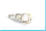 07-09 Lexus LS460 Rear Position Level Sensor W/ Control Connector Oem. Fixed Price $24.00.