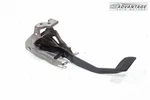 2016-2020 Honda Hr-v Touring Front Left Side Brake Stop Pedal W/ Bracket Oem. Fixed Price $50.69.