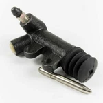 Clutch Slave Cylinder Luk LSC224. Fixed Price $27.57.