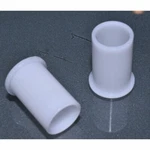 Empi 43-1060 Linkage Ball End Bushings X2 40/44 Hpmx/idf, 34 Epc/ict W/. Fixed Price $12.36.