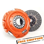 Centerforce MST559033 Ii Clutch Pressure Plate And Disc Set. Fixed Price $482.95.
