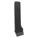 For Chevy C30 Pickup 1964-1966 Oer Rubber Accelerator Pedal Pad. Fixed Price $21.46.