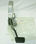 Toyota Oem Brake Pedal Support Assembly 47110-0R070 For RAV4. Fixed Price $105.00.