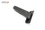 2016 - 2022 Lexus RX350 RX450H Gas Pedal Throttle Accelerator Sensor Pad Oem. Fixed Price $29.99.