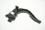 2013-2017 Audi S4 S5 Accelerator Pedal Sensor Manual Transmission 8K1721523B. Fixed Price $59.99.