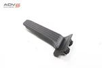 2019 Lexus RC300 RC350 Gas Pedal Accelerator Throttle Sensor Pad Oem. Fixed Price $29.99.