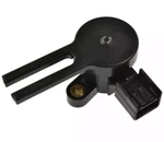 Brake Pedal Travel Sensor Standard BST124 New E12. Fixed Price $22.31.