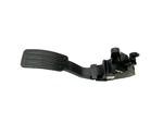 2014 Nissan Juke Engine Throttle Accelerator Gas Pedal Oem #B0.02. Fixed Price $59.00.