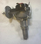 Lucas Distributor 41060 Jaguar Series & Ll 41207, 41322 41323 Spec. Fixed Price $375.00.