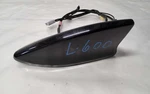 Antenna Honda Civic 16 17 18 19 20 21 Id 39150-TBA-A011-M1. Fixed Price $90.09.