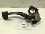 2007 Kia Optima Brake Pedal Oem+. Fixed Price $44.33.