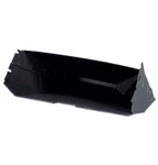 1964-66 Glove Box Chevrolet, With A/c For Chevy Truck. Fixed Price $32.95.