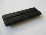 67 - 69 Camaro Accelerator Pedal New 68 Chevelle Nova Camino Firebird Pontiac. Fixed Price $25.14.
