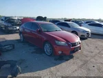Pedal, Brake/clutch Oem 2014 Lexus GS350 78111-30200. Fixed Price $90.00.