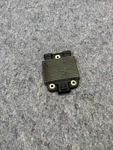 00-04 Isuzu Trooper Rodeo Passport Amigo Axiom Spark Misfire Module 8093836890. Fixed Price $49.99.