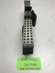 07-11 Mercedes CLS63 CLS500 W219 Gas Throttle Pedal A1713000104. Fixed Price $29.99.